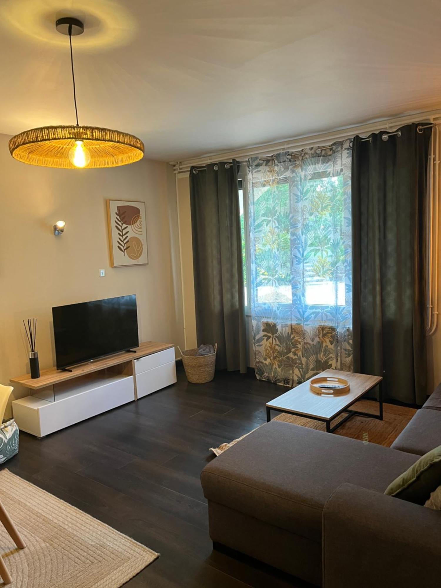 Villa Lavou Royat Dış mekan fotoğraf
