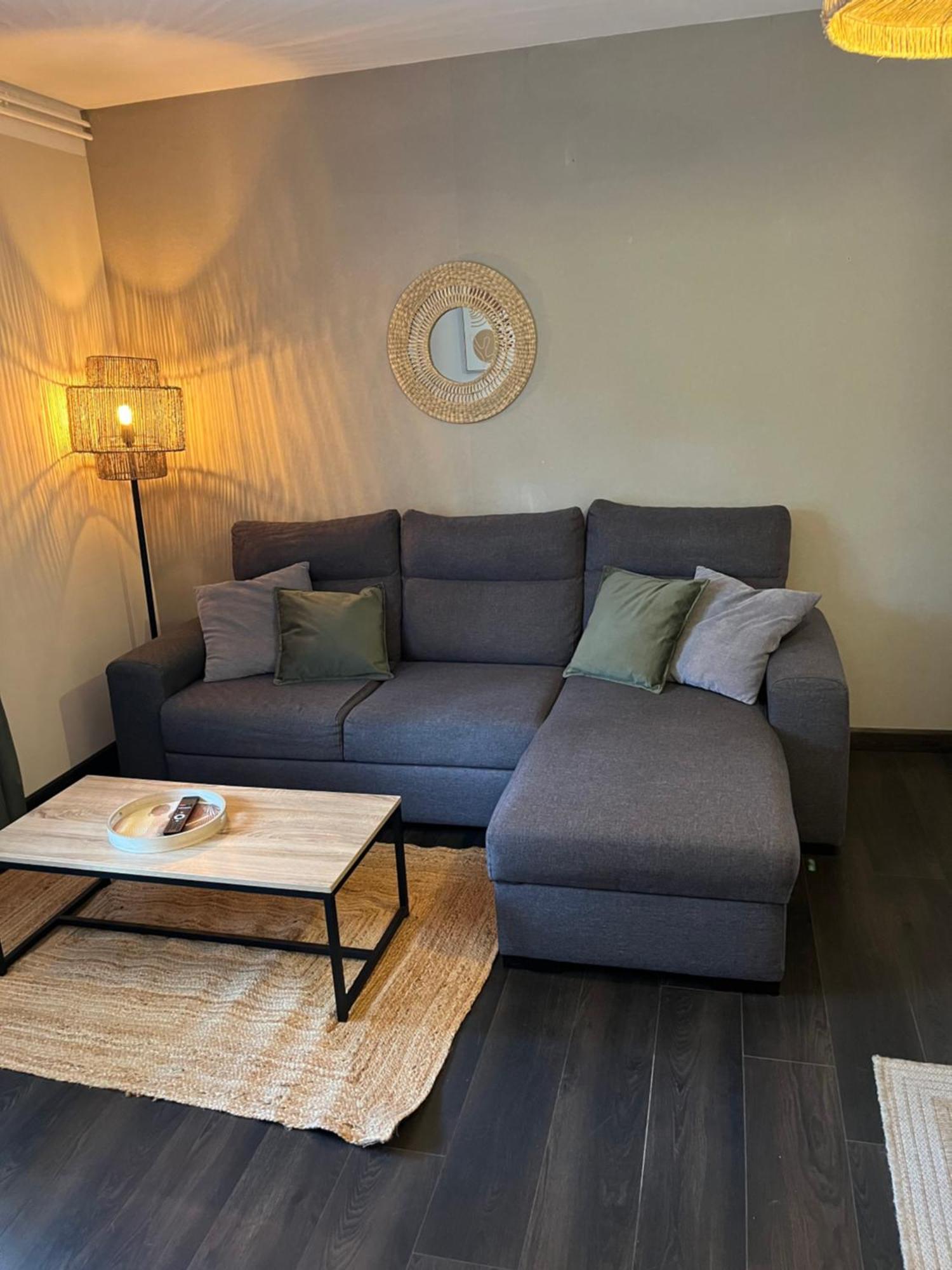 Villa Lavou Royat Dış mekan fotoğraf
